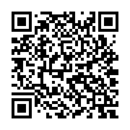 QR code for 484SZI