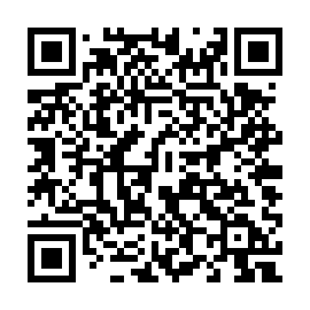 QR code for 484TQD