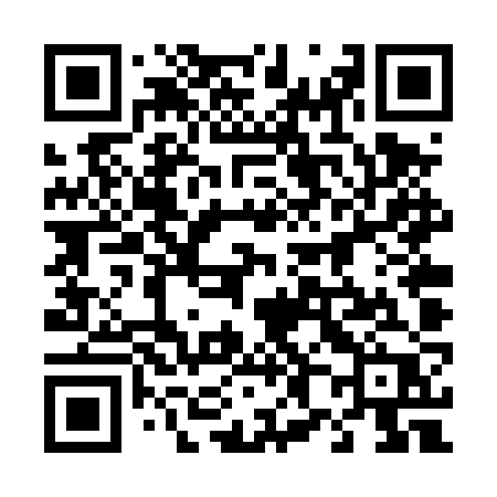 QR code for 484TZP