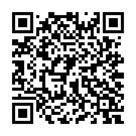 QR code for 484UDV