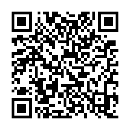 QR code for 484WBK