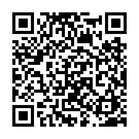 QR code for 484WCC