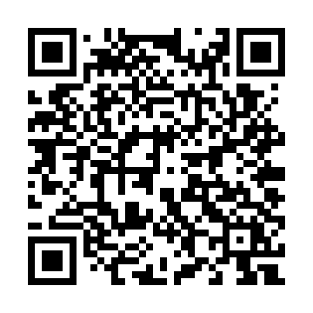 QR code for 484WTX