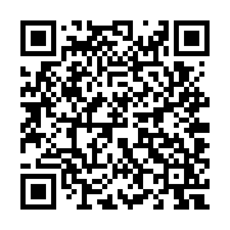 QR code for 484WXZ