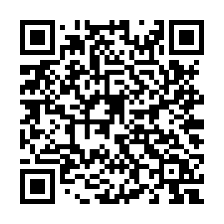 QR code for 484XRT