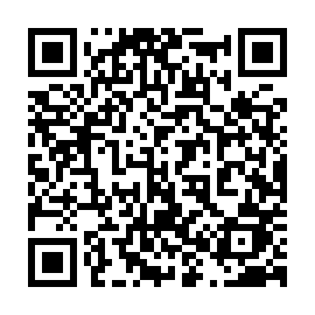 QR code for 484YPJ