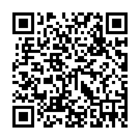 QR code for 484YQV