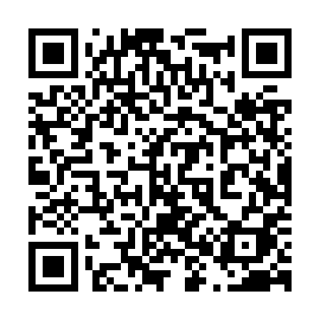 QR code for 484ZPI