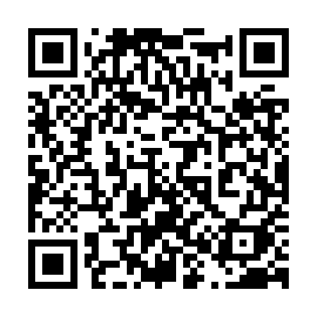QR code for 484ZUI