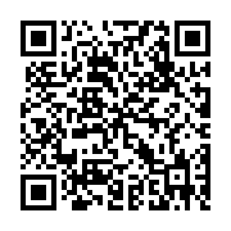 QR code for 485AOK