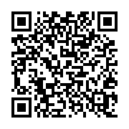 QR code for 485BEG