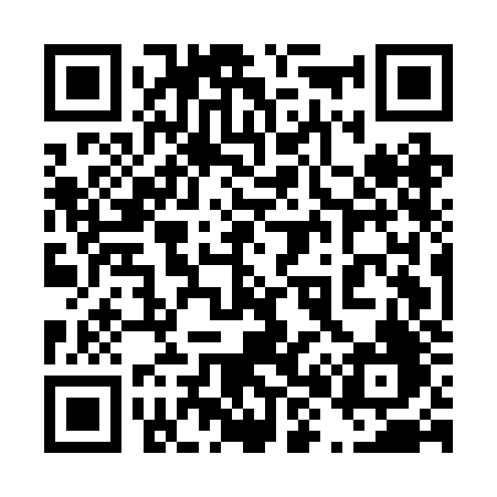 QR code for 485BJF