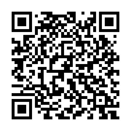 QR code for 485BQD