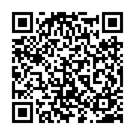 QR code for 485BQW