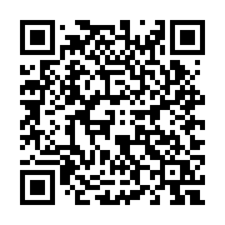 QR code for 485BZQ