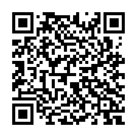 QR code for 485CDC