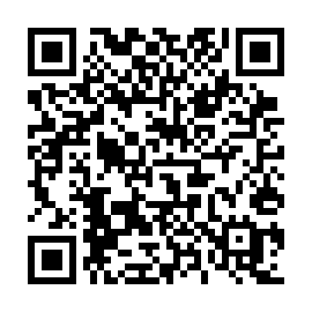 QR code for 485CEE