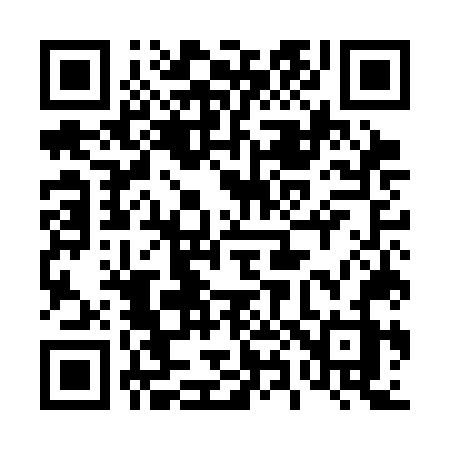 QR code for 485CNZ