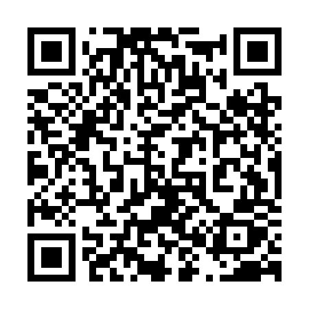 QR code for 485COZ