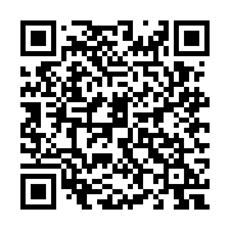 QR code for 485EGE