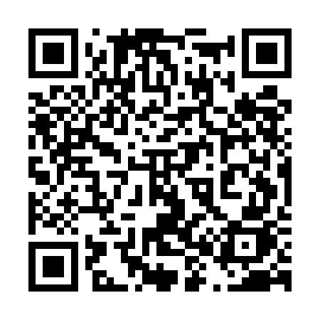QR code for 485EGJ