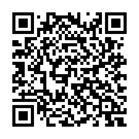 QR code for 485EJD