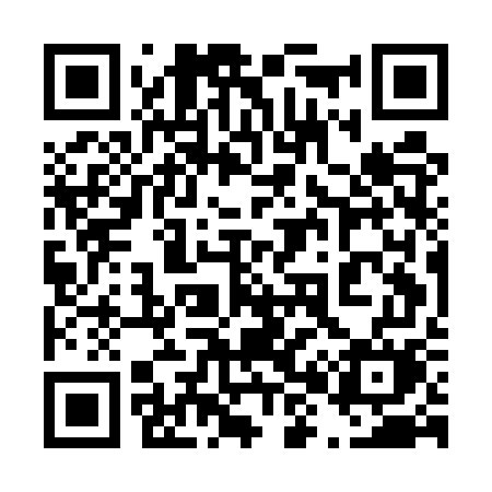 QR code for 485EWM