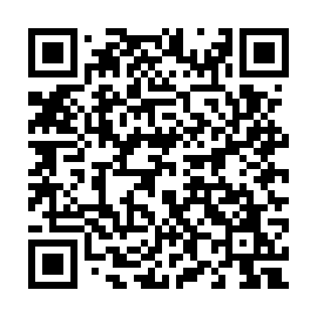 QR code for 485EWO