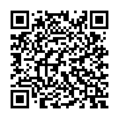 QR code for 485FNH