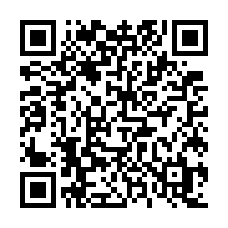 QR code for 485GJL