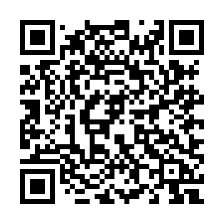 QR code for 485HHB
