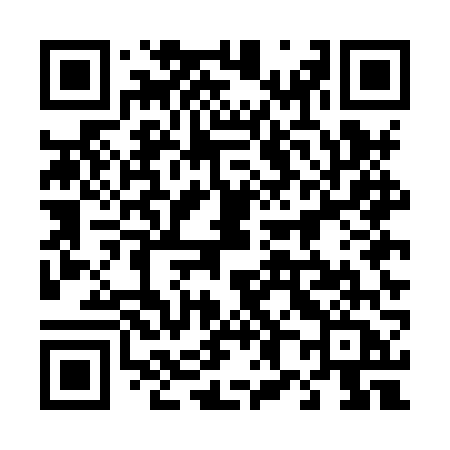 QR code for 485HVA