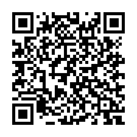 QR code for 485JMB