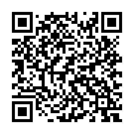 QR code for 485JZK
