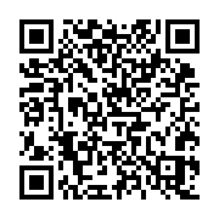 QR code for 485KGS