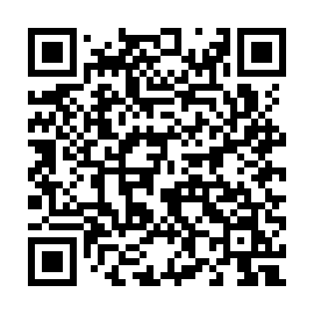 QR code for 485KUN