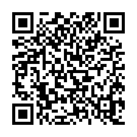 QR code for 485LKO