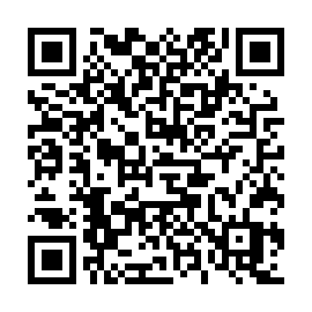 QR code for 485LVT