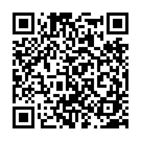 QR code for 485NDH