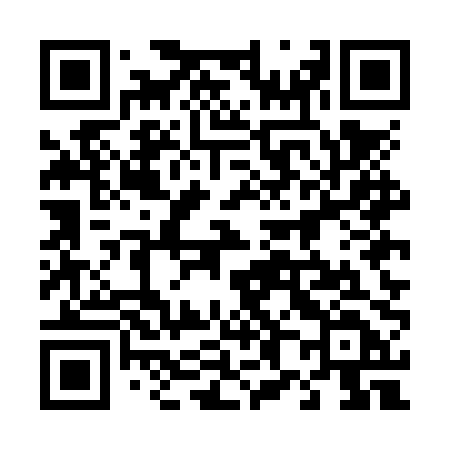 QR code for 485NPD
