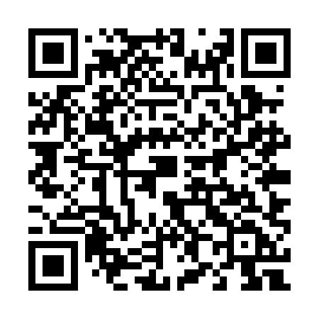 QR code for 485PHD