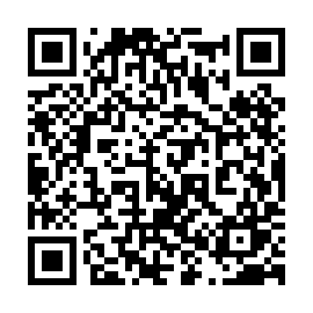 QR code for 485PIW