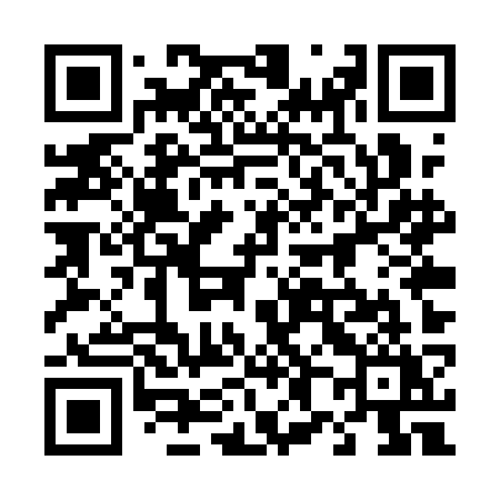 QR code for 485QKY