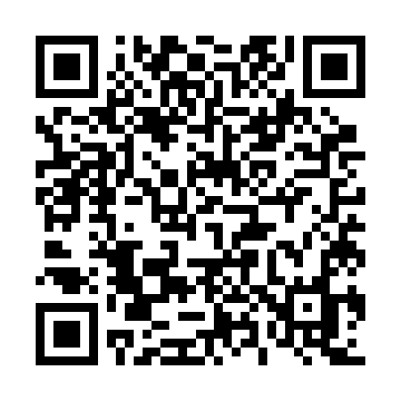 QR code for 485RKO