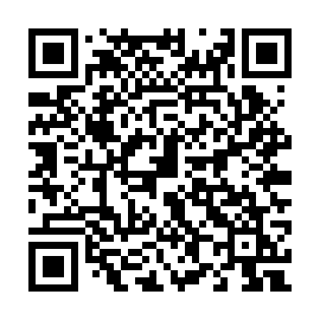 QR code for 485RWK