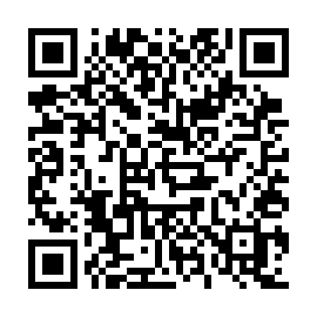 QR code for 485SEH