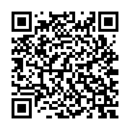 QR code for 485SXN