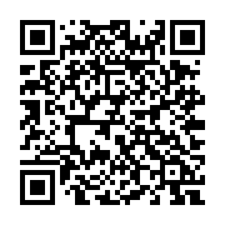 QR code for 485TJF