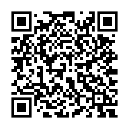 QR code for 485TZH