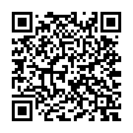 QR code for 485TZR